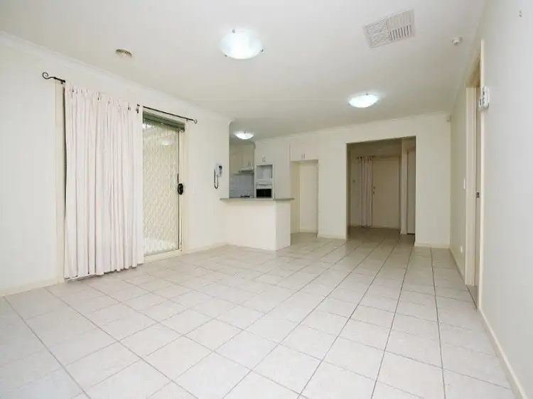 Fourth view of Homely house listing, 22 Santolin Drive, Hillside VIC 3037