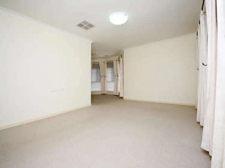 Fifth view of Homely house listing, 22 Santolin Drive, Hillside VIC 3037