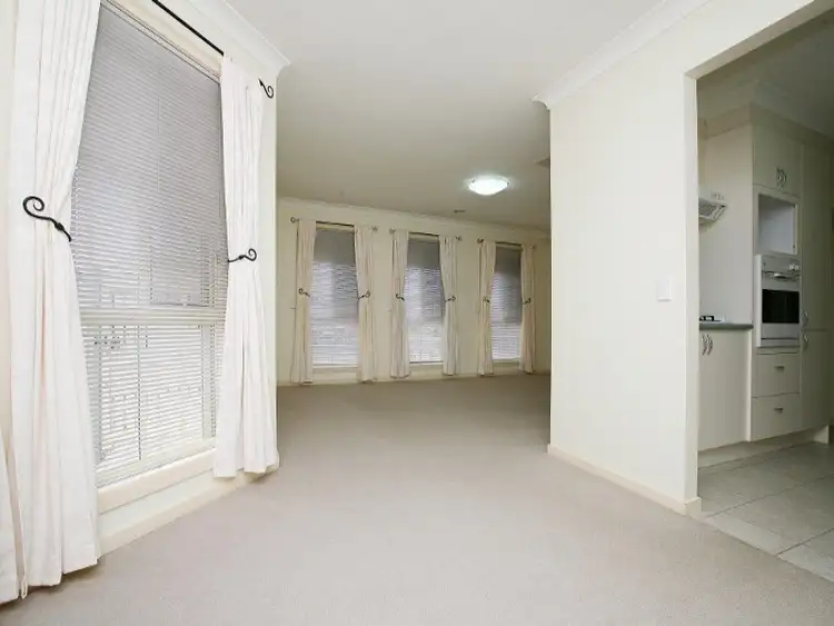 Sixth view of Homely house listing, 22 Santolin Drive, Hillside VIC 3037