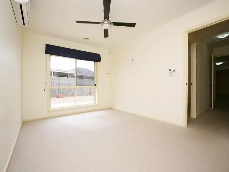 Seventh view of Homely house listing, 22 Santolin Drive, Hillside VIC 3037
