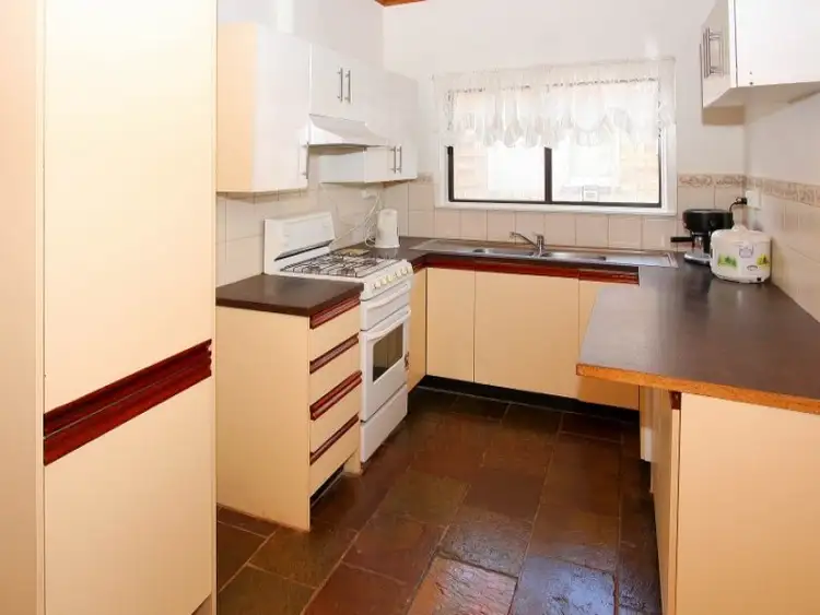 Third view of Homely house listing, 51 Cary Street, Sunshine North VIC 3020