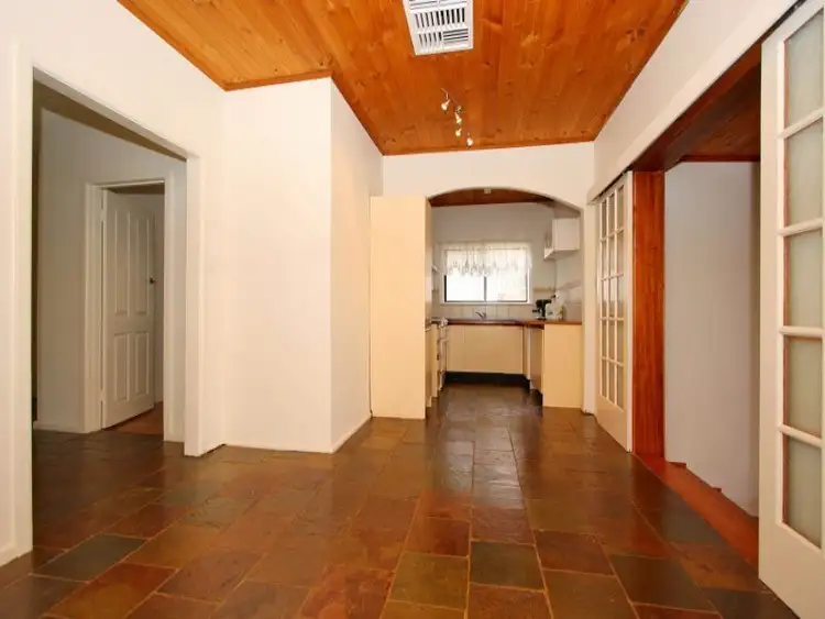 Fourth view of Homely house listing, 51 Cary Street, Sunshine North VIC 3020