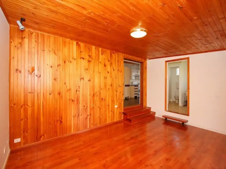 Fifth view of Homely house listing, 51 Cary Street, Sunshine North VIC 3020