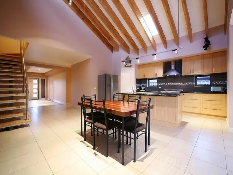 Third view of Homely house listing, 20 Bloomsbury Court, Hillside VIC 3037