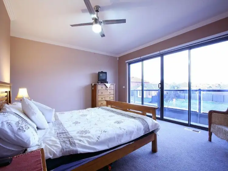 Seventh view of Homely house listing, 20 Bloomsbury Court, Hillside VIC 3037