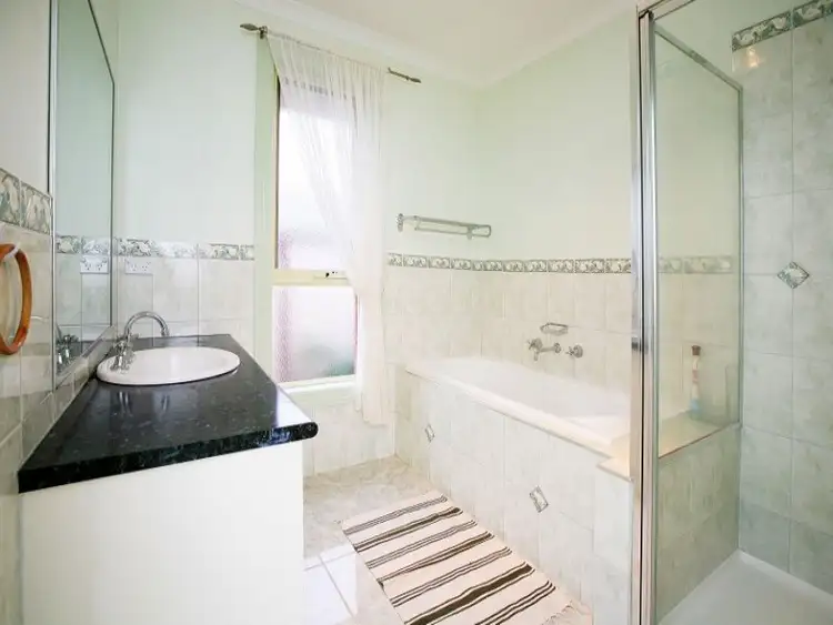 Seventh view of Homely house listing, 3 Eglington Court, Taylors Hill VIC 3037