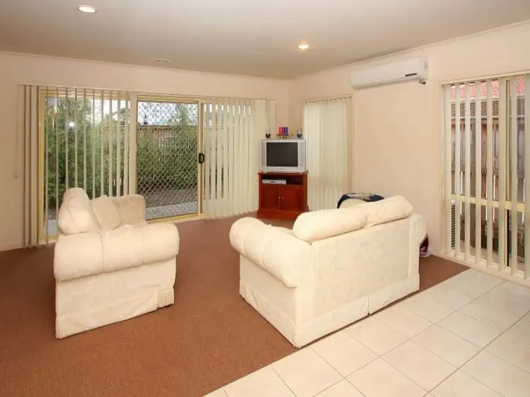 Third view of Homely house listing, 23 Tintern Loop, Hillside VIC 3037