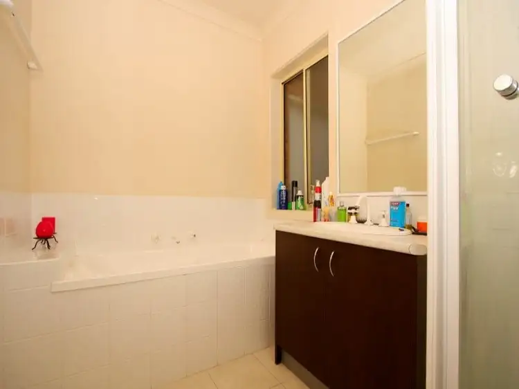 Fourth view of Homely house listing, 23 Tintern Loop, Hillside VIC 3037