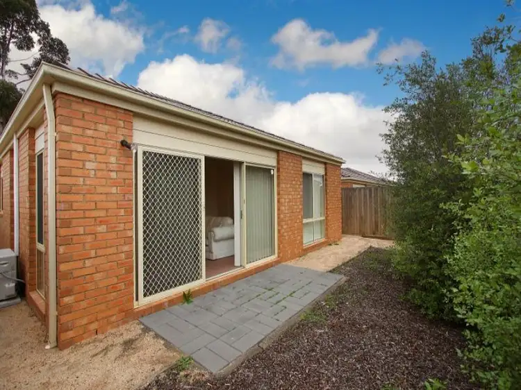 Fifth view of Homely house listing, 23 Tintern Loop, Hillside VIC 3037