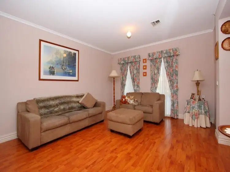 Third view of Homely house listing, 23 Pacific Place, Taylors Lakes VIC 3038