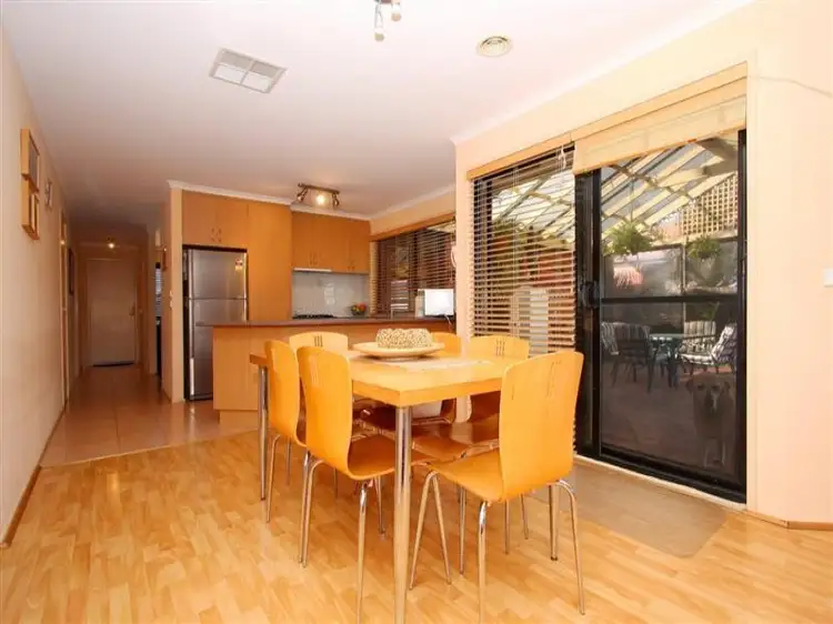 Fourth view of Homely house listing, 18 Honeysuckle Avenue, Hillside VIC 3037