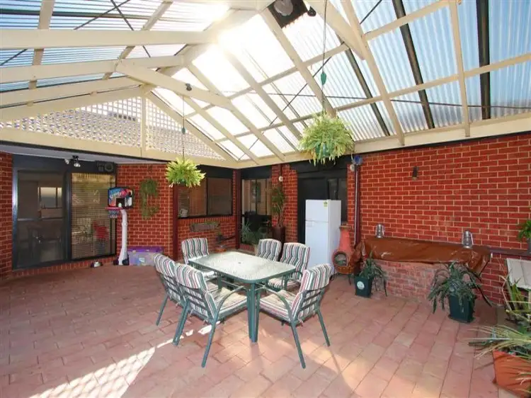 Fifth view of Homely house listing, 18 Honeysuckle Avenue, Hillside VIC 3037