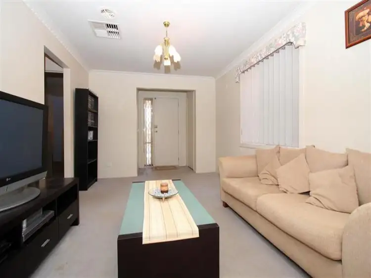 Third view of Homely apartment listing, 4/4-6 Joseph Drive, Hillside VIC 3037