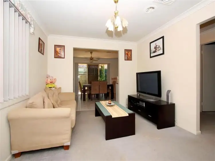 Fourth view of Homely apartment listing, 4/4-6 Joseph Drive, Hillside VIC 3037