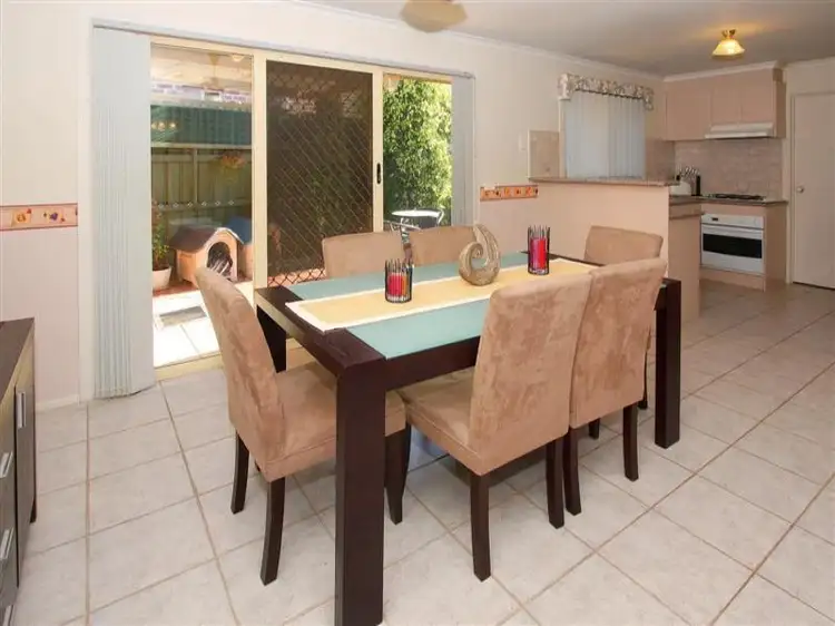 Fifth view of Homely apartment listing, 4/4-6 Joseph Drive, Hillside VIC 3037