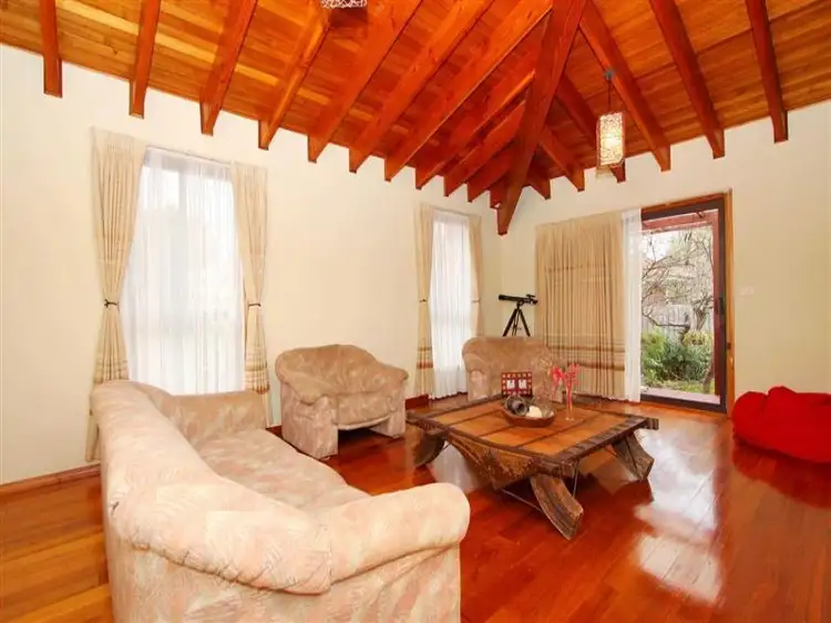 Seventh view of Homely house listing, 27 Minerva Crescent, Keilor Downs VIC 3038