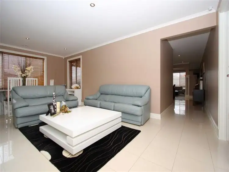 Second view of Homely house listing, 19 Wattlevalley Drive, Hillside VIC 3037