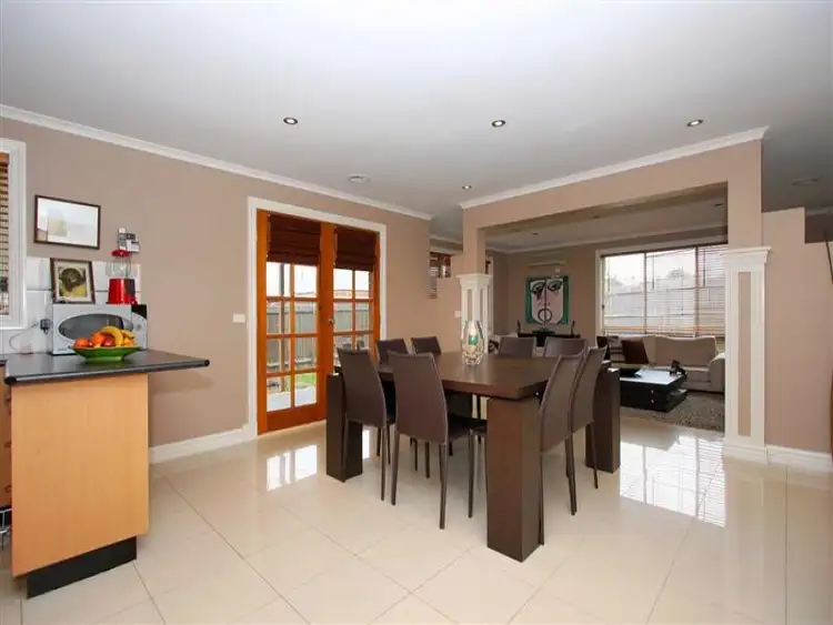 Sixth view of Homely house listing, 19 Wattlevalley Drive, Hillside VIC 3037