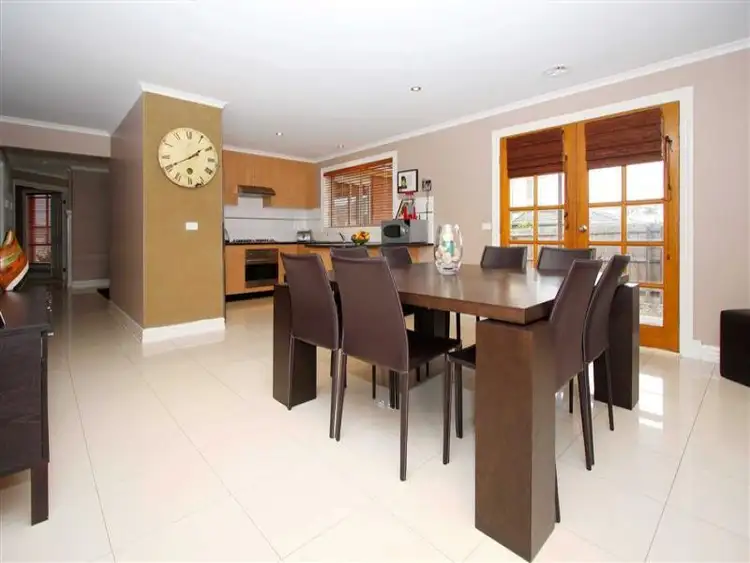Seventh view of Homely house listing, 19 Wattlevalley Drive, Hillside VIC 3037