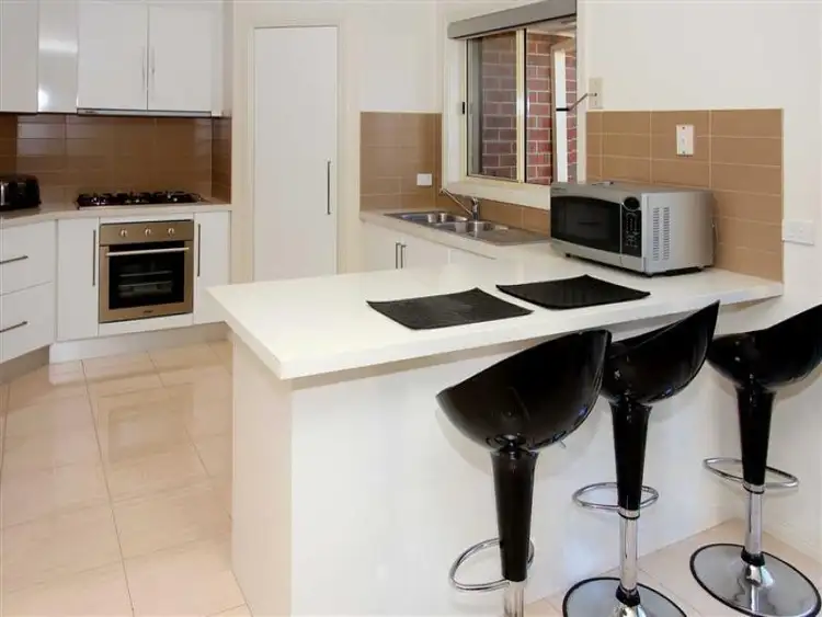 Second view of Homely house listing, 9 Moorland Road, Cairnlea VIC 3023