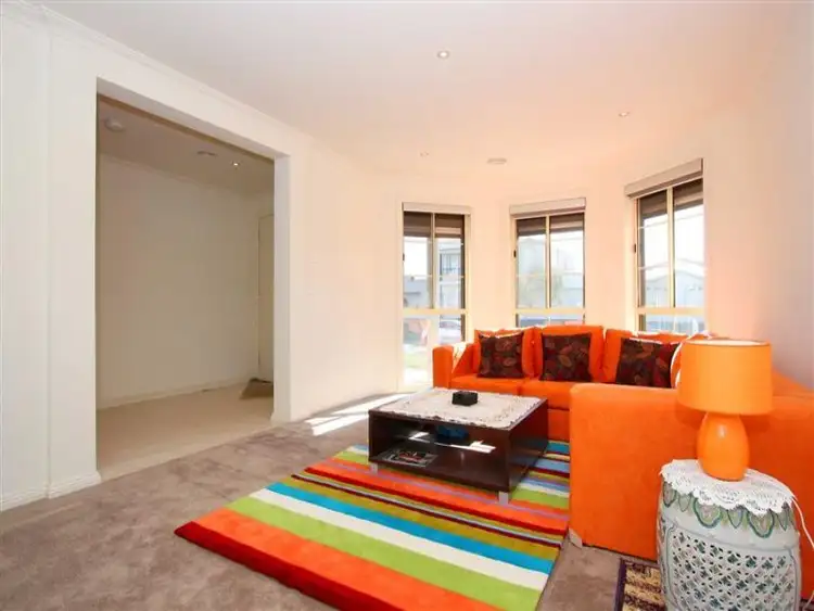 Third view of Homely house listing, 9 Moorland Road, Cairnlea VIC 3023