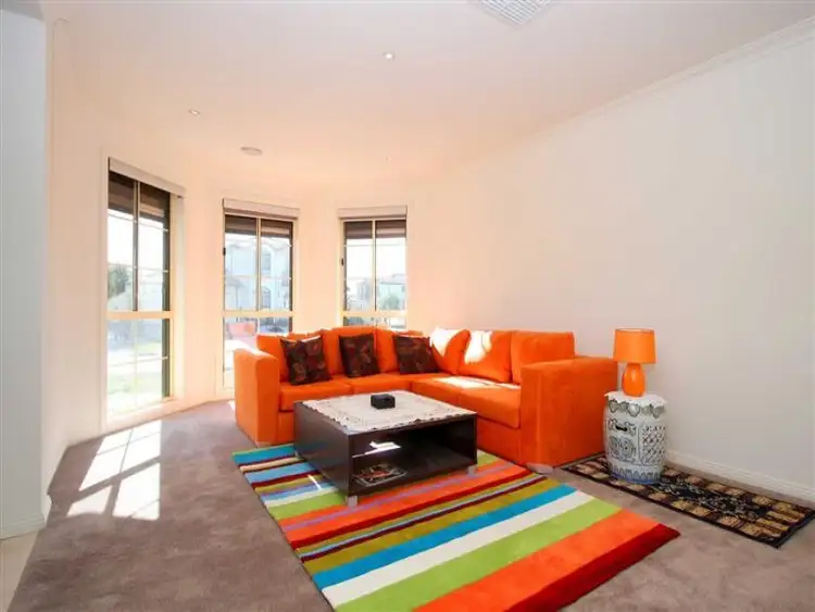 Fourth view of Homely house listing, 9 Moorland Road, Cairnlea VIC 3023