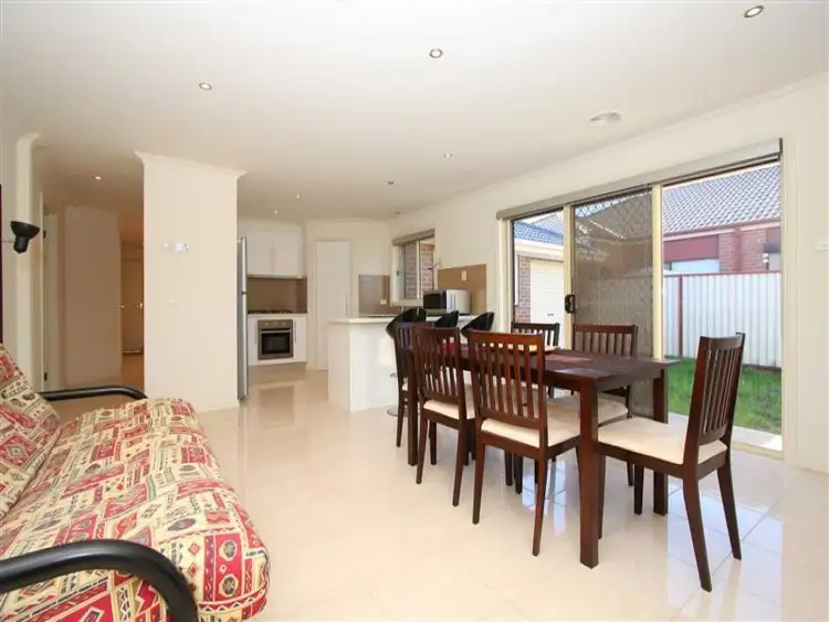Fifth view of Homely house listing, 9 Moorland Road, Cairnlea VIC 3023