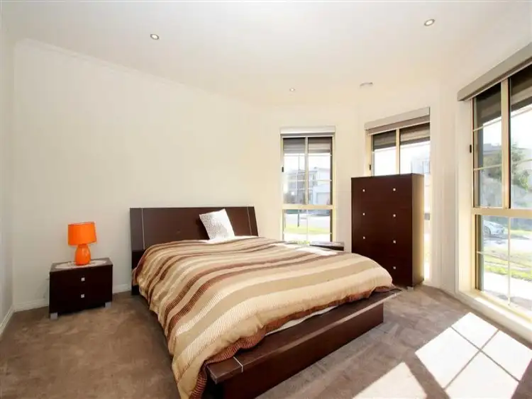 Seventh view of Homely house listing, 9 Moorland Road, Cairnlea VIC 3023