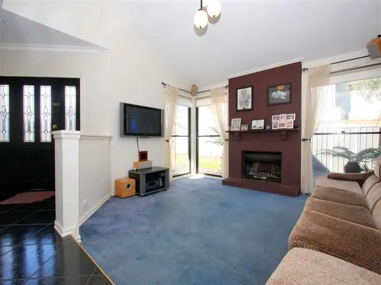 Second view of Homely house listing, 49 Bellevue Boulevard, Hillside VIC 3037