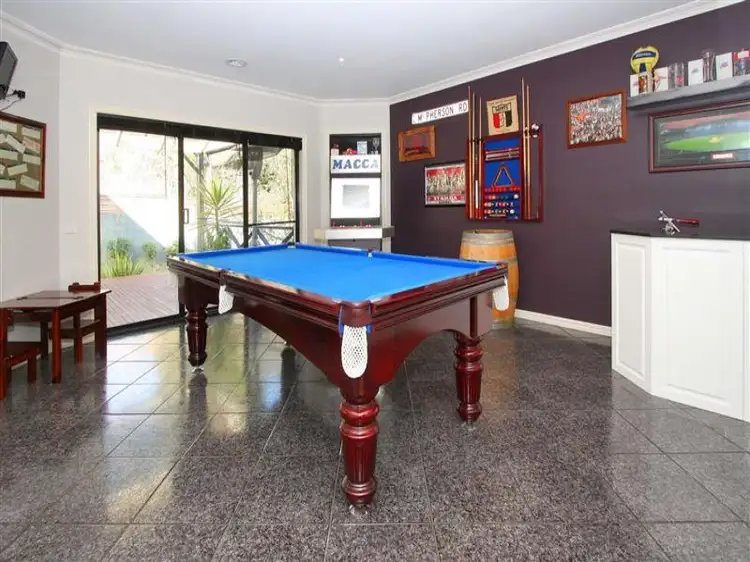 Fourth view of Homely house listing, 49 Bellevue Boulevard, Hillside VIC 3037