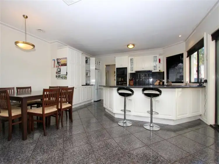 Sixth view of Homely house listing, 49 Bellevue Boulevard, Hillside VIC 3037