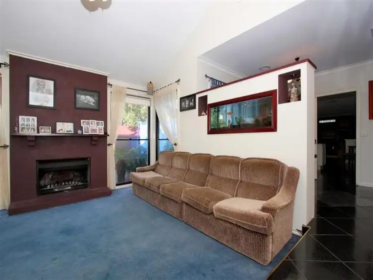 Seventh view of Homely house listing, 49 Bellevue Boulevard, Hillside VIC 3037