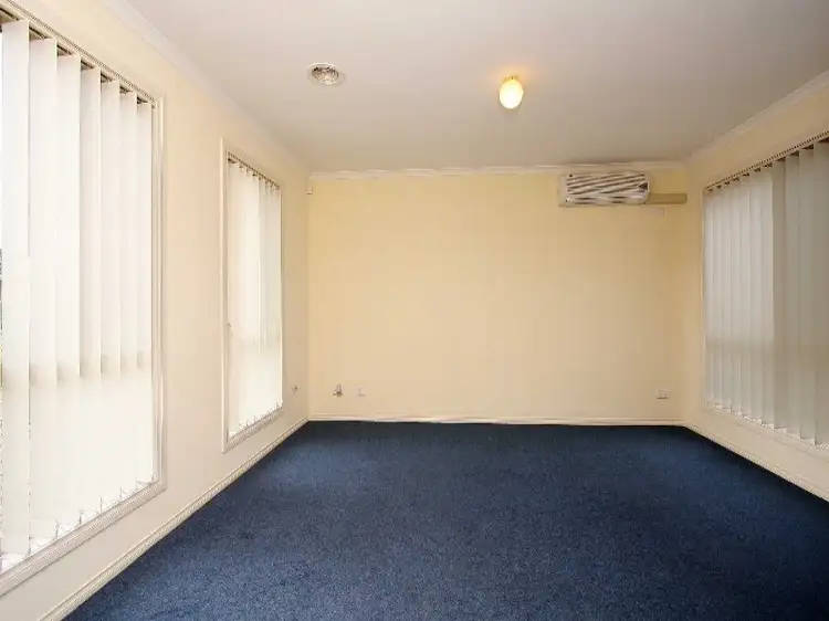 Fourth view of Homely apartment listing, 2/53 Jade Way, Hillside VIC 3037