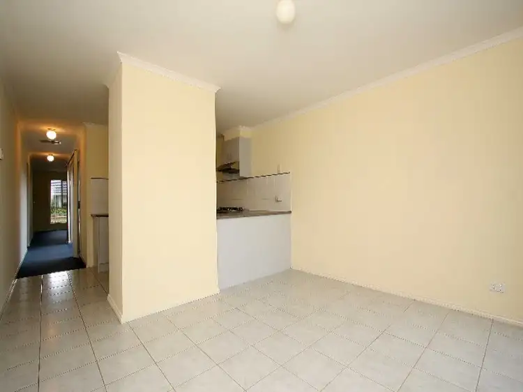 Fifth view of Homely apartment listing, 2/53 Jade Way, Hillside VIC 3037