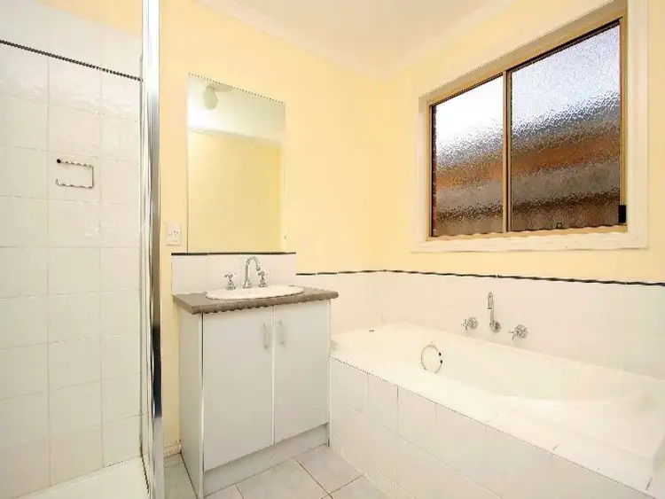 Sixth view of Homely apartment listing, 2/53 Jade Way, Hillside VIC 3037
