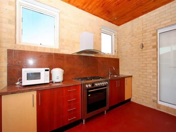 Sixth view of Homely house listing, 22 Domain Drive, Hillside VIC 3037