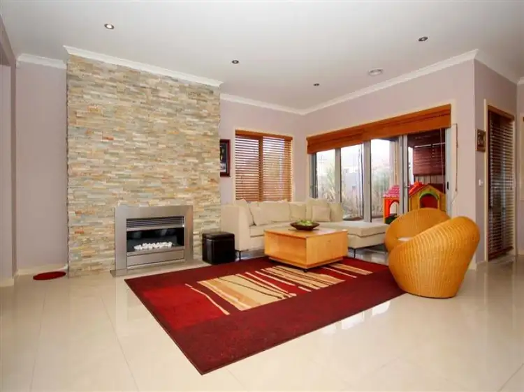 Third view of Homely house listing, 49 Timele Drive, Hillside VIC 3037
