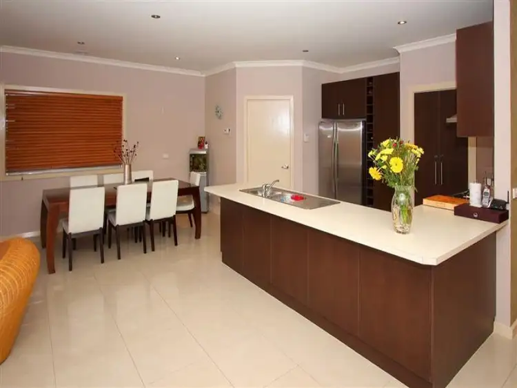 Fifth view of Homely house listing, 49 Timele Drive, Hillside VIC 3037