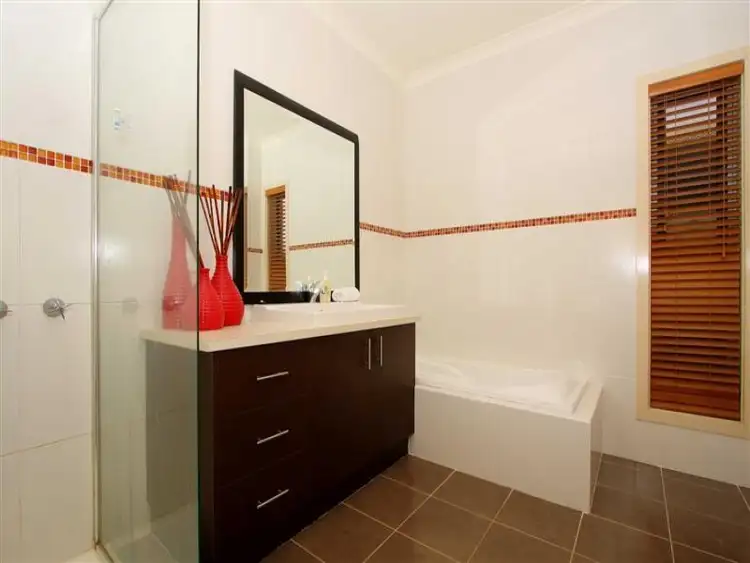 Seventh view of Homely house listing, 49 Timele Drive, Hillside VIC 3037