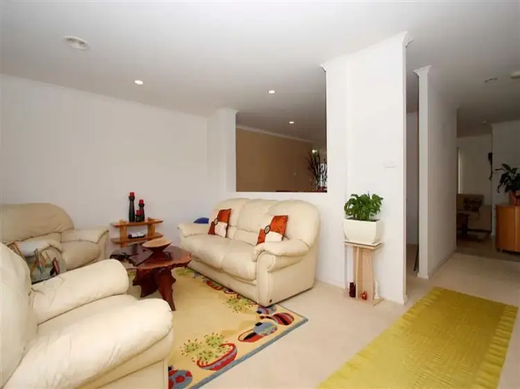 Fourth view of Homely house listing, 26 Mathisen Terrace, Hillside VIC 3037