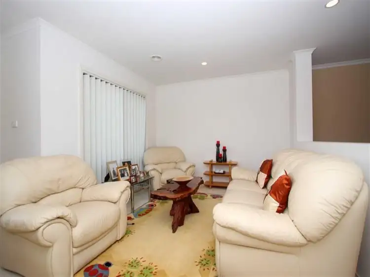 Fifth view of Homely house listing, 26 Mathisen Terrace, Hillside VIC 3037