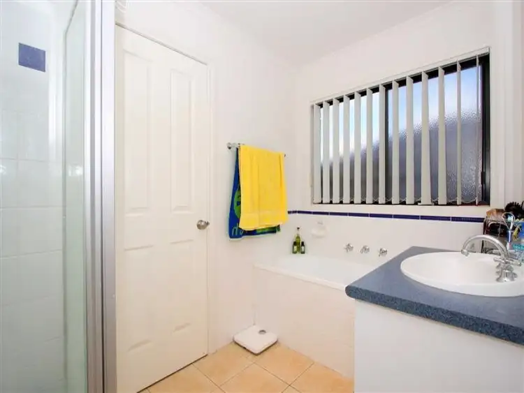 Seventh view of Homely house listing, 26 Mathisen Terrace, Hillside VIC 3037