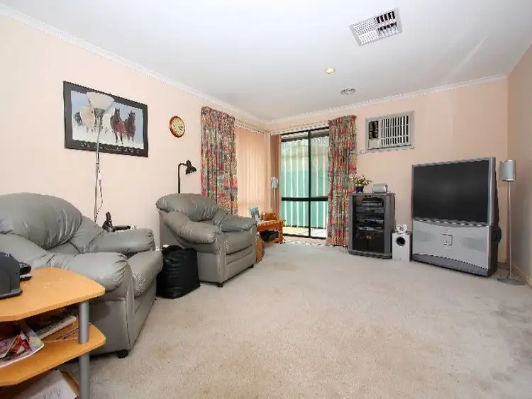 Fifth view of Homely house listing, 26 Salamander Drive, Taylors Lakes VIC 3038