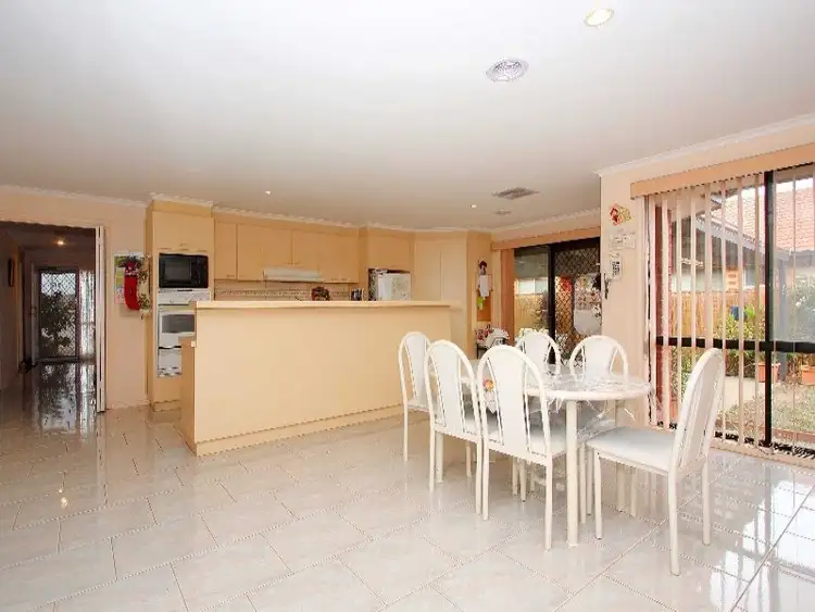 Sixth view of Homely house listing, 26 Salamander Drive, Taylors Lakes VIC 3038