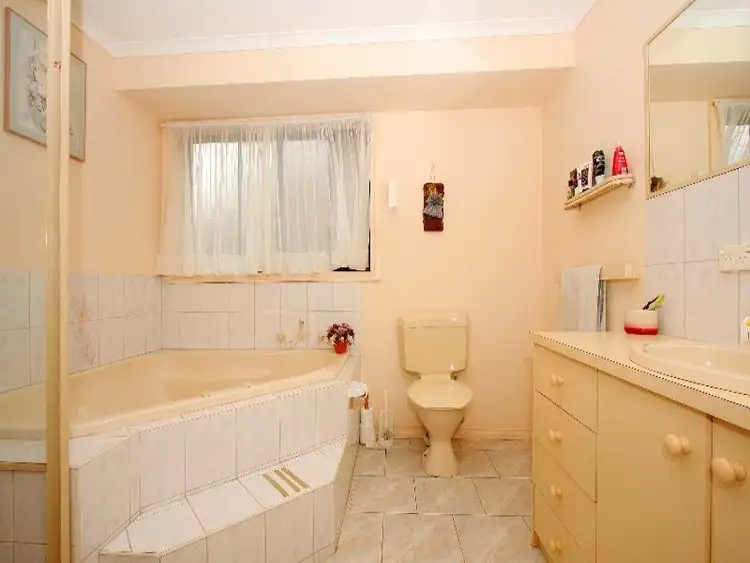 Seventh view of Homely house listing, 26 Salamander Drive, Taylors Lakes VIC 3038