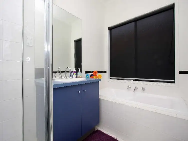 Seventh view of Homely house listing, 8 Georges Court, Taylors Hill VIC 3037