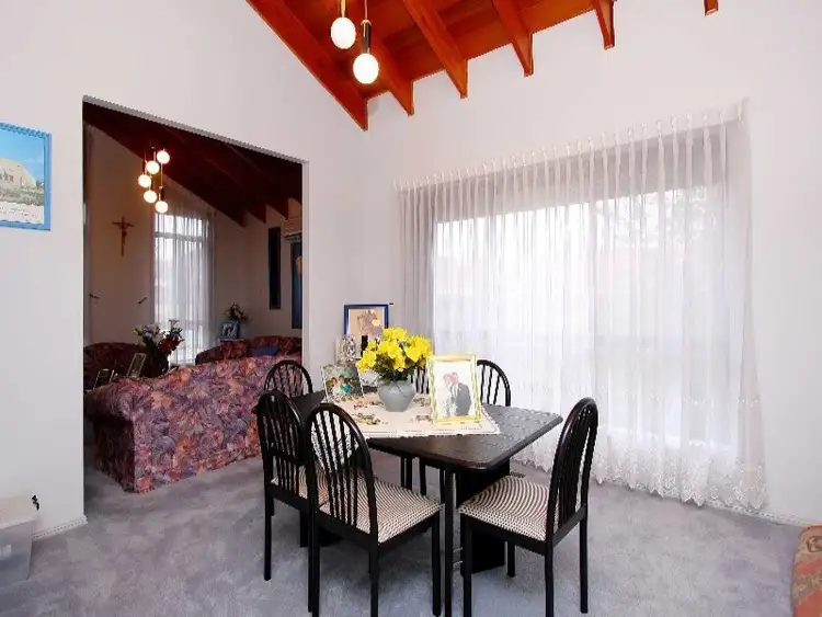 Seventh view of Homely house listing, 52 Marriot Road, Keilor Downs VIC 3038