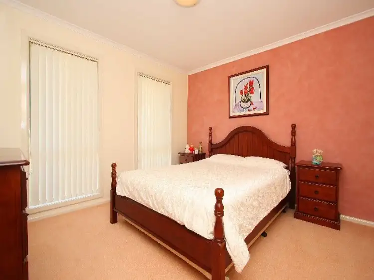 Sixth view of Homely house listing, 1C Jenny Court, Hillside VIC 3037