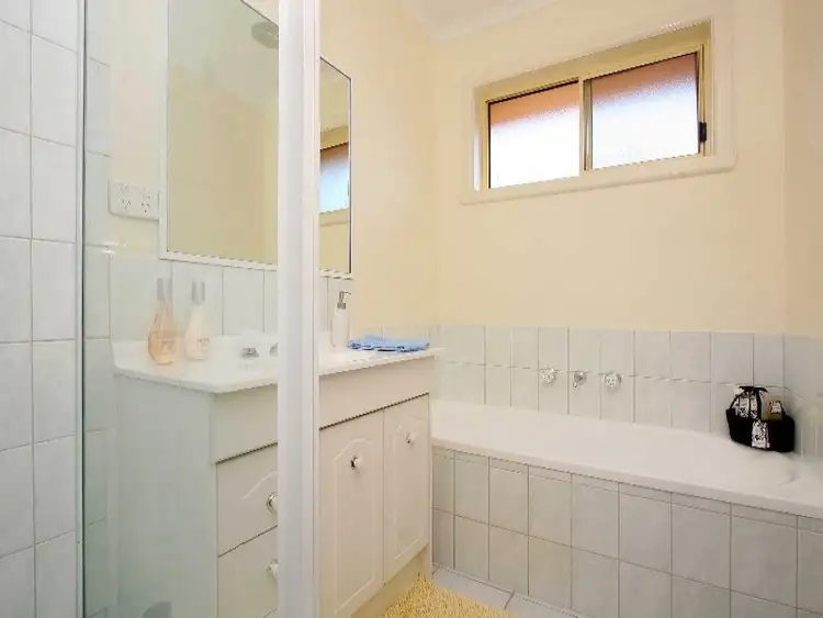 Seventh view of Homely house listing, 1C Jenny Court, Hillside VIC 3037