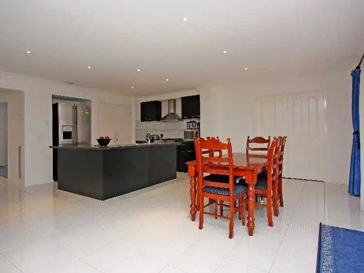 Third view of Homely house listing, 15 Woollahara Parade, Taylors Hill VIC 3037